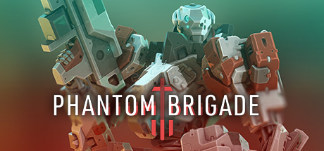 PHANTOM BRIGADE Crack V0.5.1 With Torrent Free Download-EARLY ACCESS