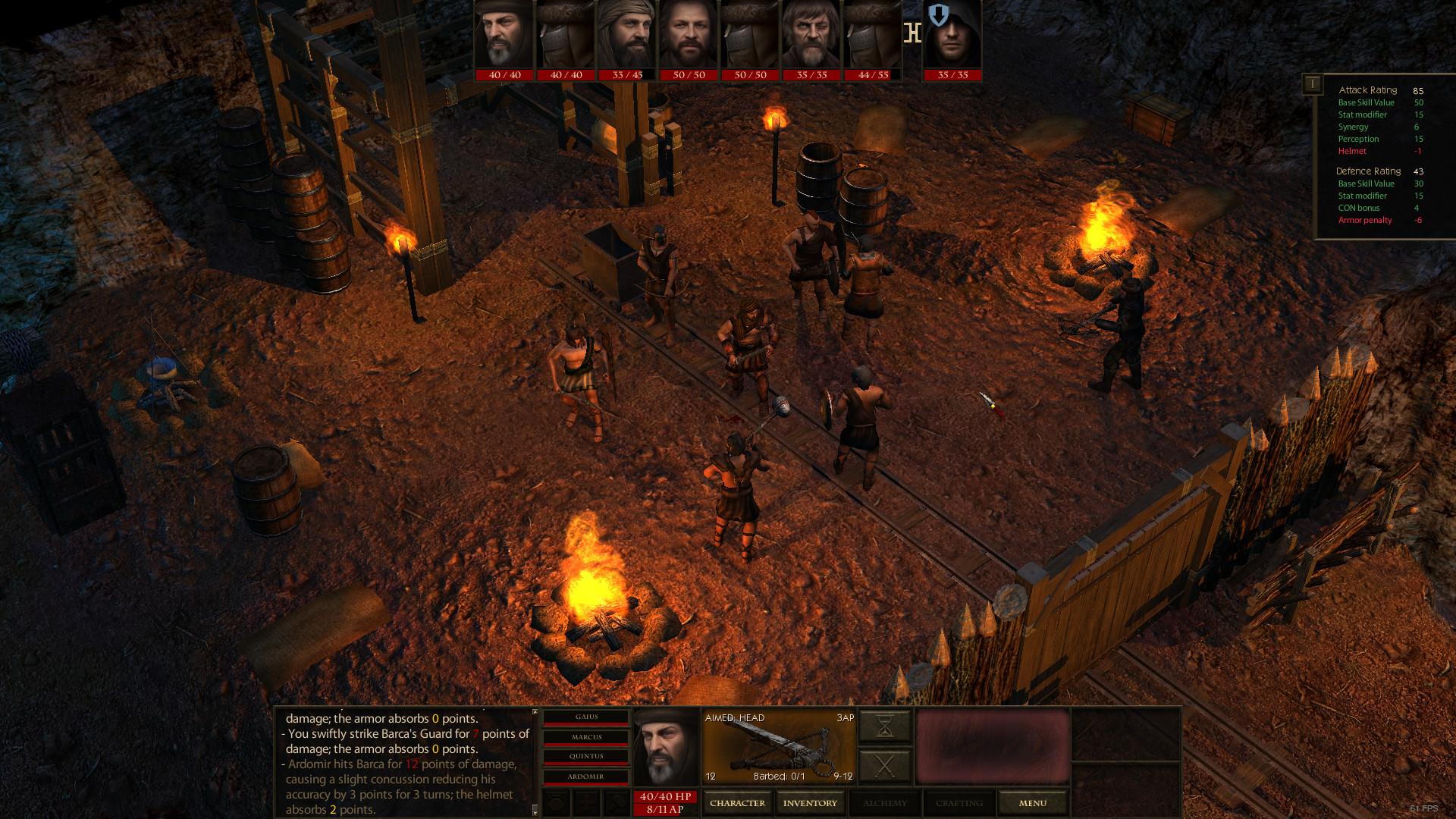 DUNGEON RATS Cracked ( V1.0.6.50 ) With Torrent Free Download
