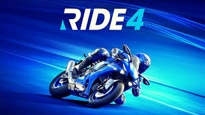 RIDE 4 CRACK ( COMPLETE THE SET EDITION UPDATE V2021.03.10 ) WITH TORRENT-ELAMIGOS