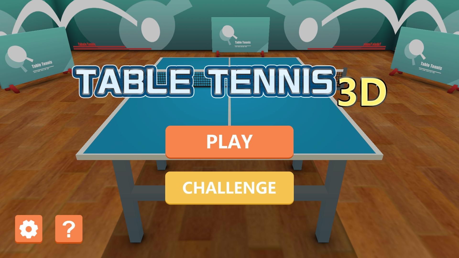 TABLE TENNIS PRO CRACK WITH TORRENT-P2P