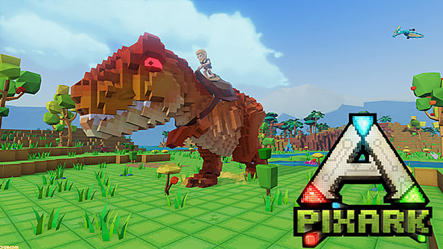 PIXARK EASTER CRACKED ( MULTI13 ) WITH TORRENT FREE DOWNLOAD