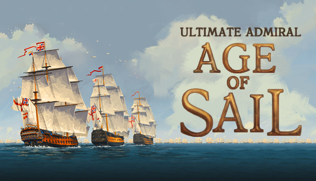 ULTIMATE ADMIRAL AGE OF SAIL CRACK WITH TORRENT-CODEX